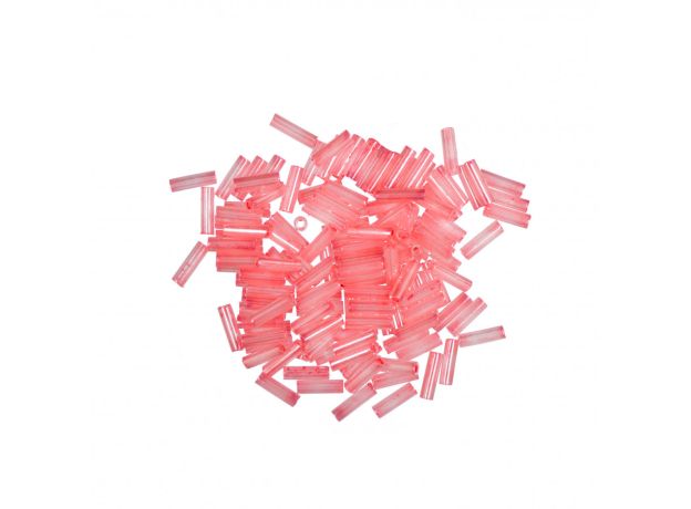 Бісер № 72005 Mill Hill Dusty Rose