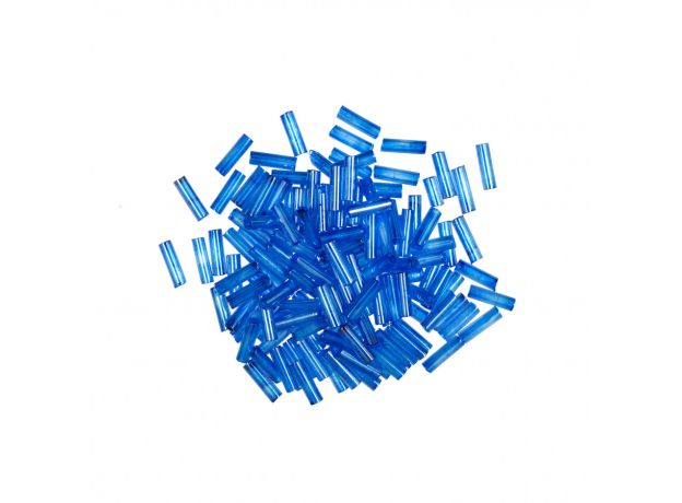 Бісер № 72006 Mill Hill Ice Blue
