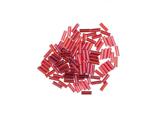 Бісер № 72012 Mill Hill Royal Plum
