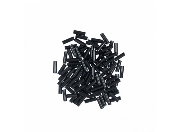 Бісер № 72014 Mill Hill Black