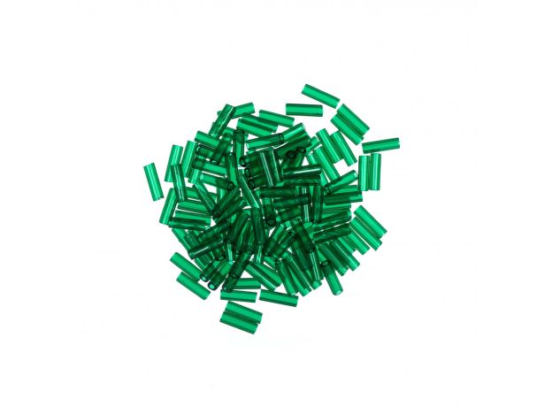 Бісер № 72020 Mill Hill Creme de Mint