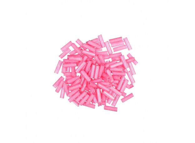 Бісер № 72035 Mill Hill Peppermint