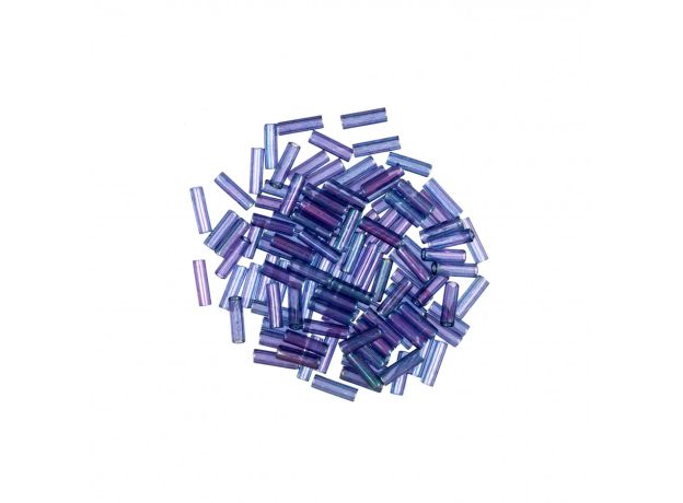 Бісер № 72051 Mill Hill Royal Mauve