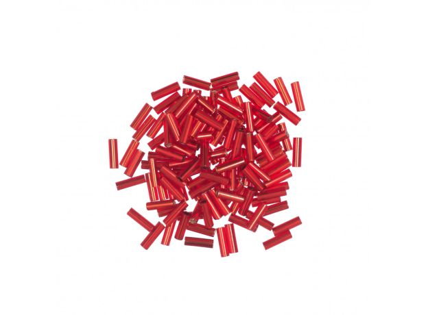 Бісер № 72052 Mill Hill Red Velvet