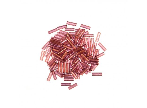 Бісер № 72053 Mill Hill Nutmeg