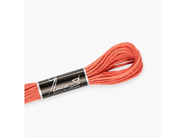 Муліне Luca-S  арт. 53