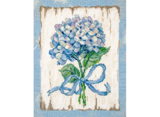 LETI 973 СИНІЙ II Letistitch, Luca-S