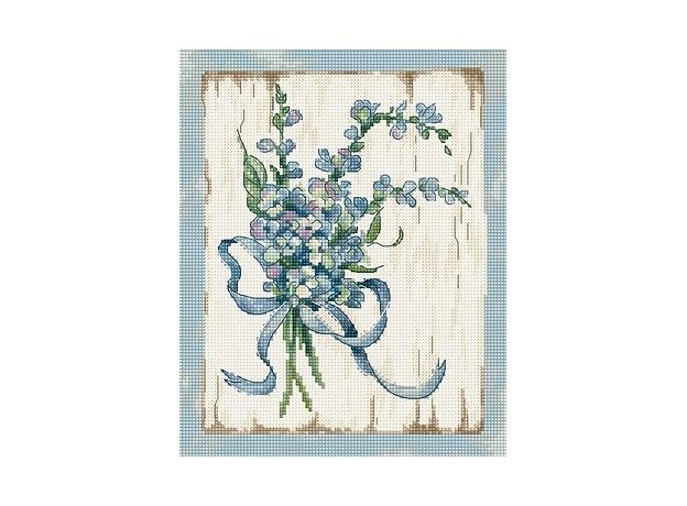 LETI 974 СИНІЙ І Letistitch, Luca-S