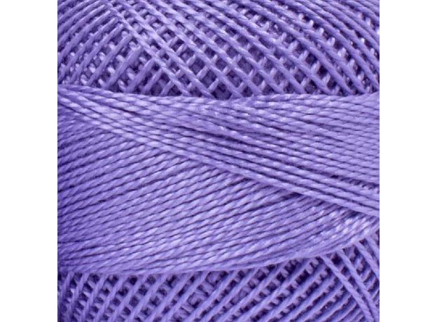 {[en]:Муліне Pearl Cotton 8 від Luca-S