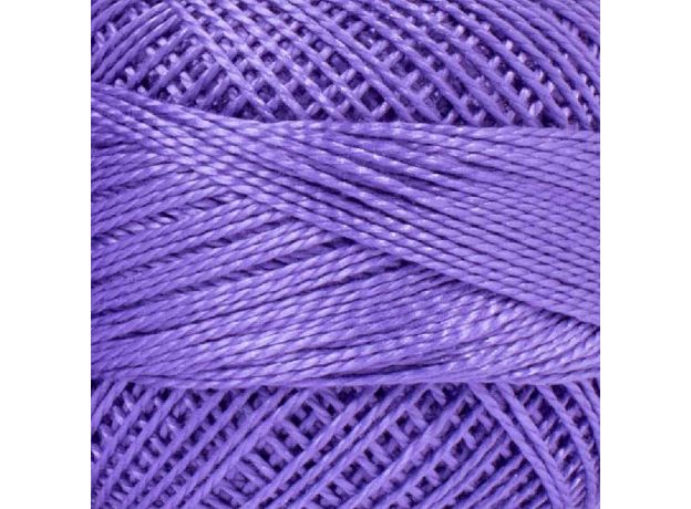 {[en]:Муліне Pearl Cotton 8 від Luca-S