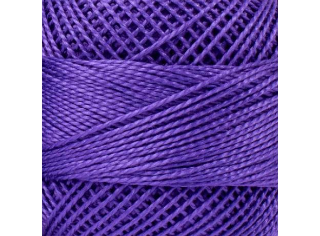 {[en]:Муліне Pearl Cotton 8 від Luca-S
