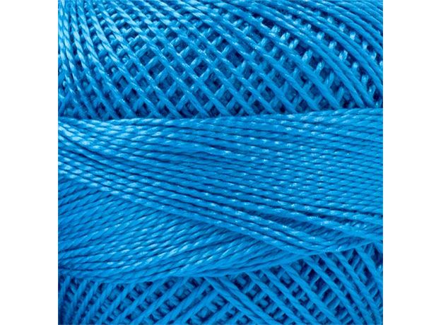 {[en]:Муліне Pearl Cotton 8 від Luca-S