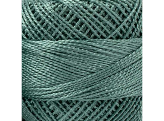 {[en]:Муліне Pearl Cotton 8 від Luca-S
