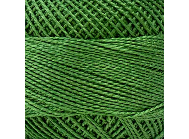 {[en]:Муліне Pearl Cotton 8 від Luca-S