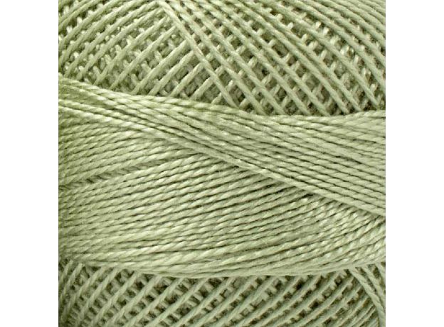 {[en]:Муліне Pearl Cotton 8 від Luca-S