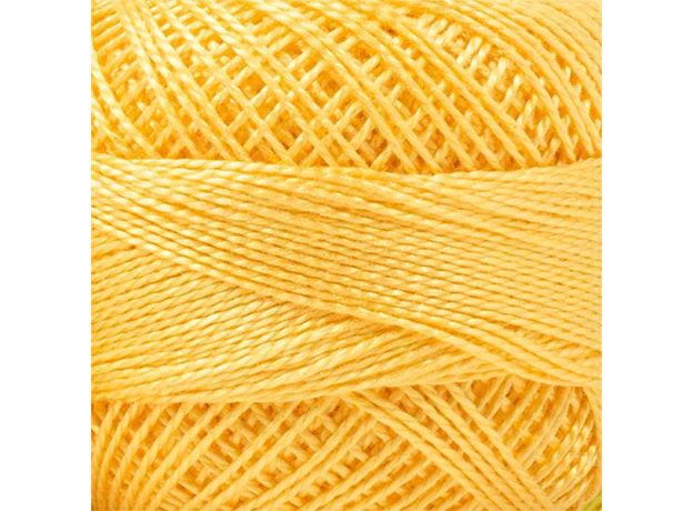{[en]:Муліне Pearl Cotton 8 від Luca-S