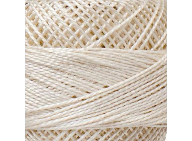 {[en]:Муліне Pearl Cotton 8 від Luca-S