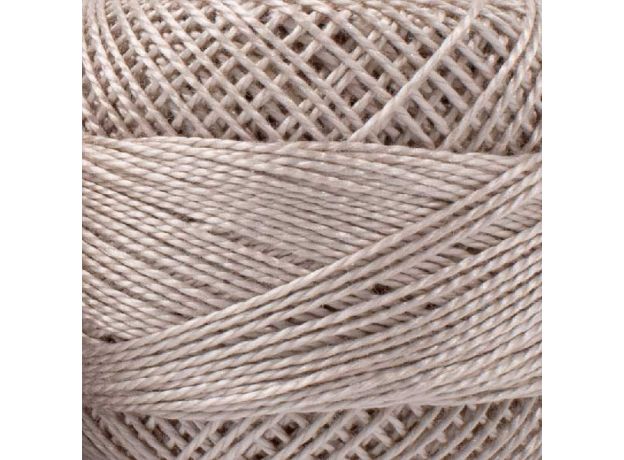 {[en]:Муліне Pearl Cotton 8 від Luca-S