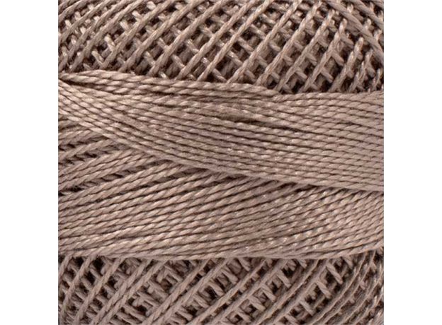 {[en]:Муліне Pearl Cotton 8 від Luca-S