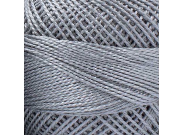{[en]:Муліне Pearl Cotton 8 від Luca-S