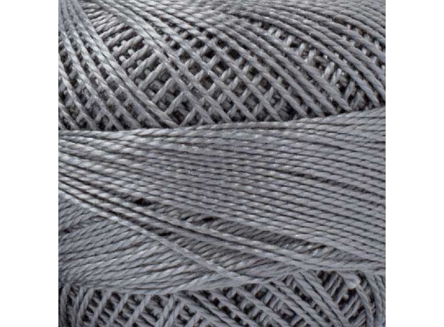 {[en]:Муліне Pearl Cotton 8 від Luca-S
