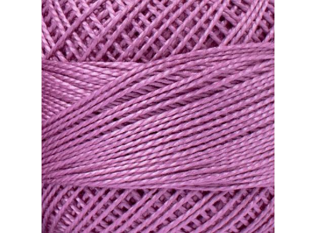 {[en]:Муліне Pearl Cotton 8 від Luca-S