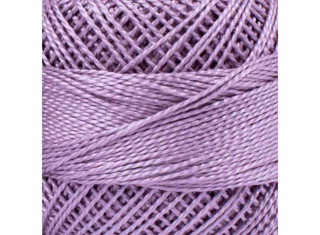 {[en]:Муліне Pearl Cotton 8 від Luca-S