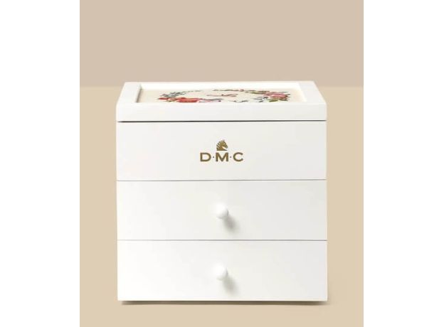 DMC 7567