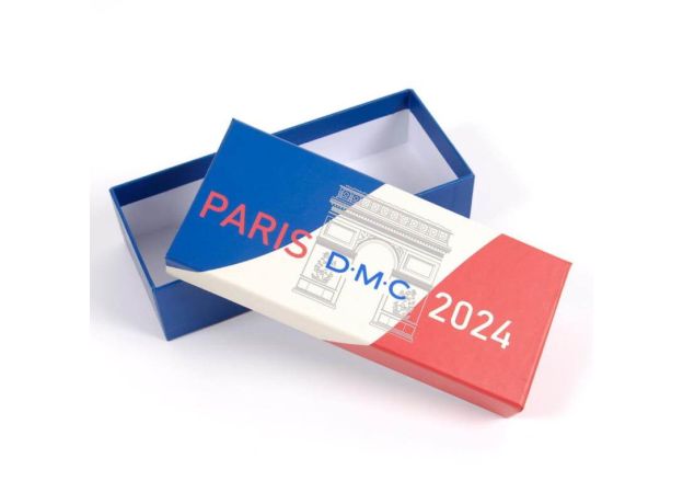 DMC U2122L
