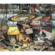 DIMENSIONS_35088Макс в Андирондаках