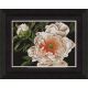 Набор для вышивки крестом Lanarte, 38х33, ткань 27, "Peony"