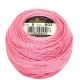 Муліне DMC Pearl Cotton Balls 8 art. 603