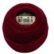 Муліне DMC Pearl Cotton Balls 8 art. 815