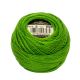 Муліне DMC Pearl Cotton Balls 8 art. 906