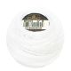 Муліне DMC Pearl Cotton Balls 8 art. B5200