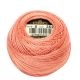 Муліне DMC Pearl Cotton Balls 8 art. 352