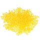 Бісер № 00128 Mill Hill Yellow