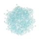 Бісер № 00143  Mill Hill Robin Egg Blue