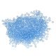 Бісер № 00146  Mill Hill Light Blue