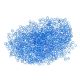 Бісер № 00168  Mill Hill Sapphire