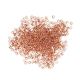 Бісер № 00275 Mill Hill Coral