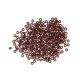 Бісер № 00330 Mill Hill Copper