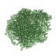 Бісер № 00431 Mill Hill Jade