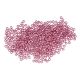 Бісер № 00553 Mill Hill Old Rose