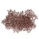 Бісер № 00556  Mill Hill Antique Silver