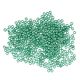 Бісер № 00561 Mill Hill Ice Green