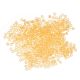 Бісер № 02002 Mill Hill Yellow Creme