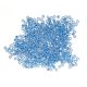 Бісер № 02006  Mill Hill Ice Blue