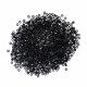 Бісер № 02014  Mill Hill Black