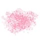 Бісер № 02018 Mill Hill Crystal Pink